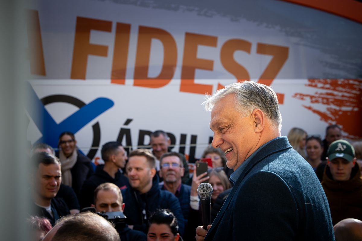 2026.04.11.Orbán Viktor-Országjárás