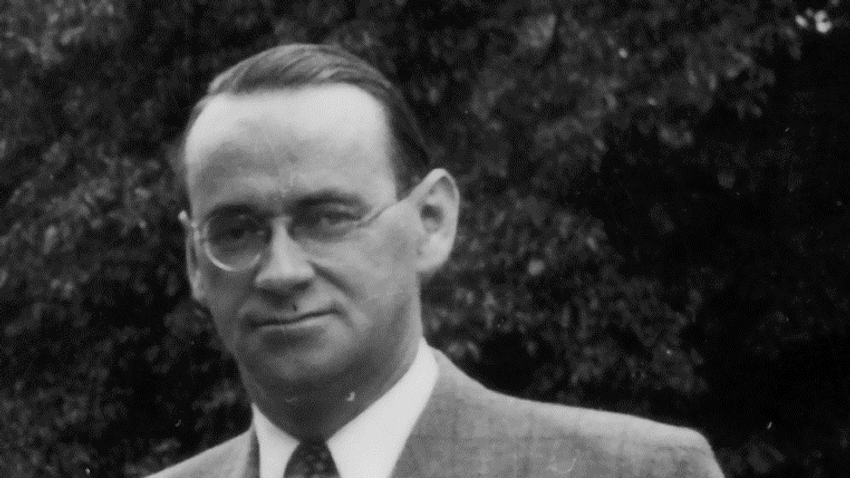 Kvíz kérdést ábrázoló kép.