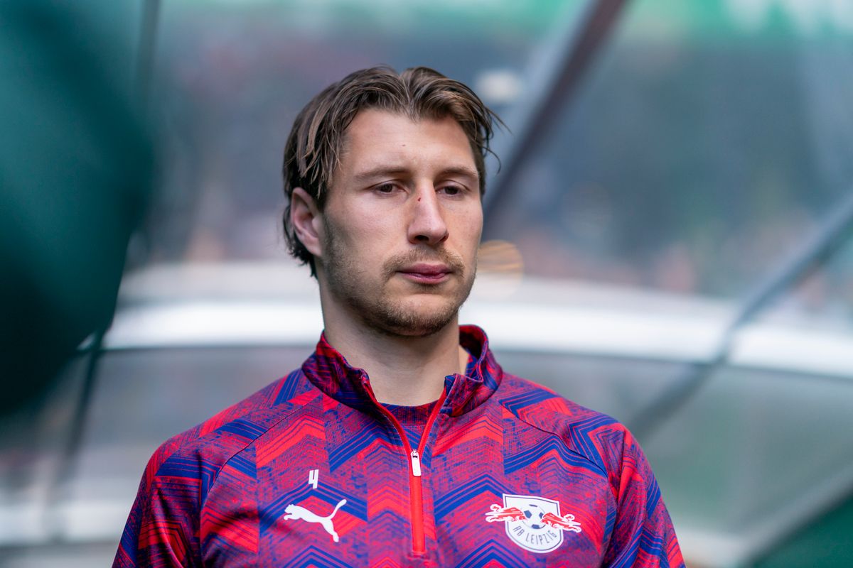 Orbán Willi új szerződést kaphat Lipcsében