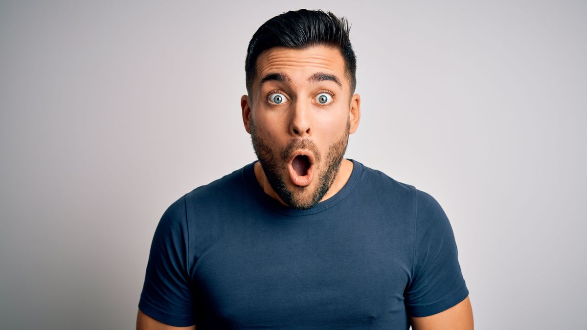 Meglepő megoldás, de nagyon jó: muffin sütőforma segít a húsvéti tál megtöltésében