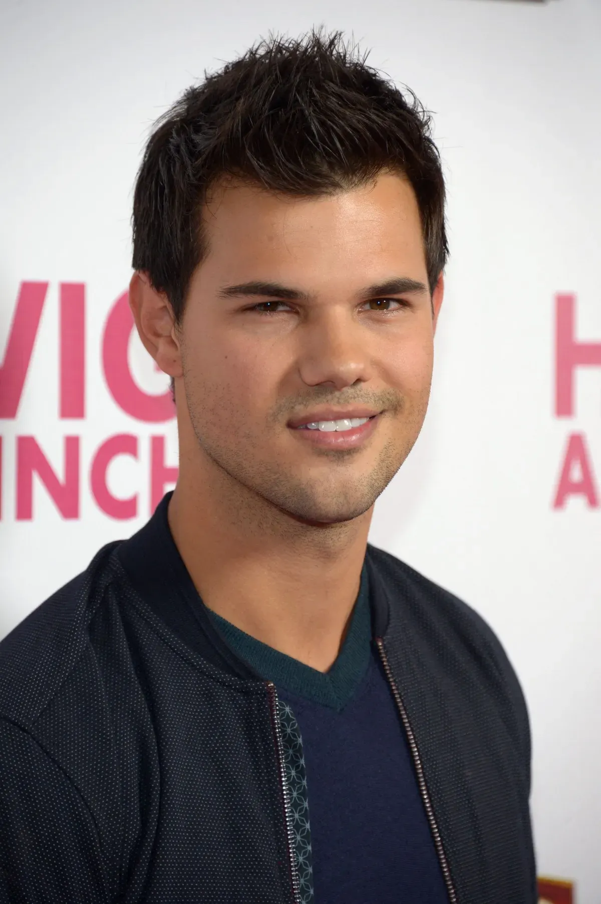 Taylor Lautner felesége szörnyen viseli a terhességet. Fotó: AFP
