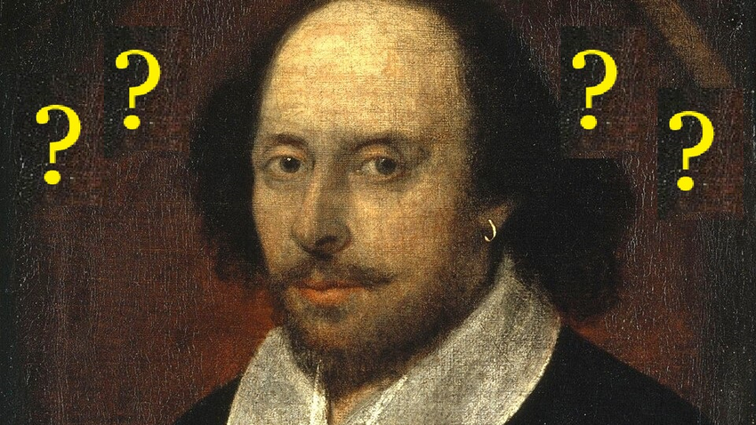 Kvíz kérdést ábrázoló kép.