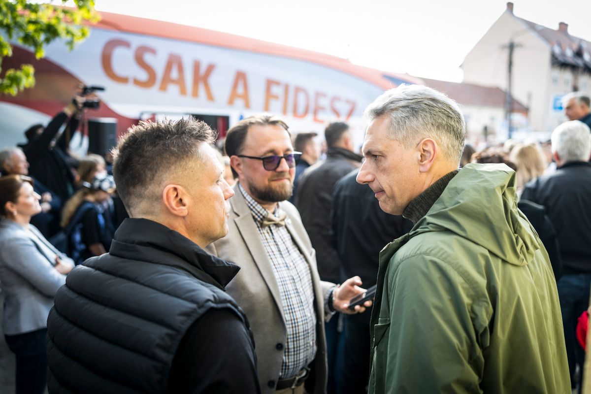 2026.04.11.Orbán Viktor-Országjárás
