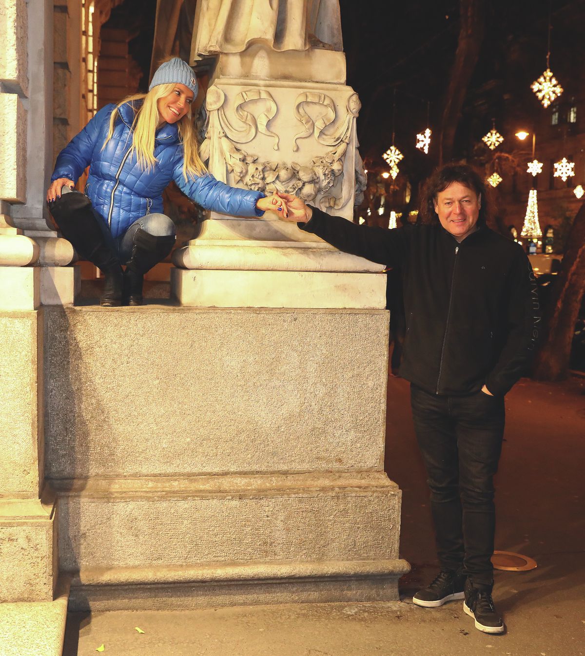 20201209_Hevesi_Tamas_Kriszta_foto_Korponai_Tamas_15