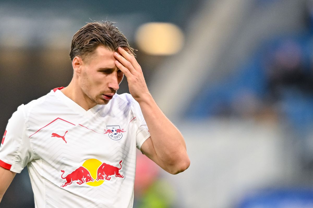 Orbán Willi nagyon hiányozhat majd, a legjobb lipcseiként a párharcok kétharmadát nyeri