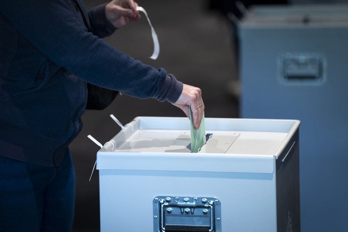 2026.04.12.Választás 2026