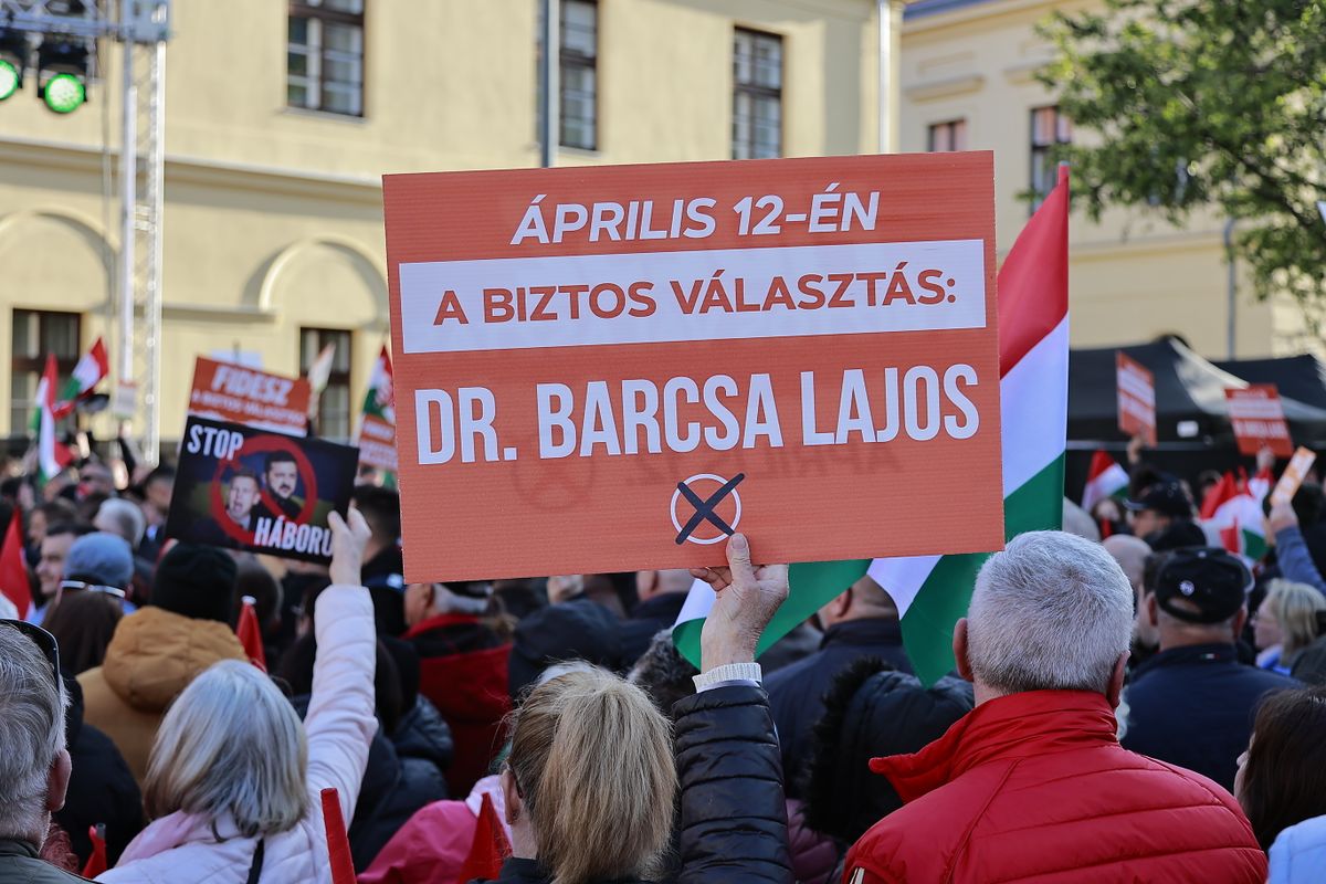 2026.04.09.Orbán Viktor-Országjárás-Debrecen