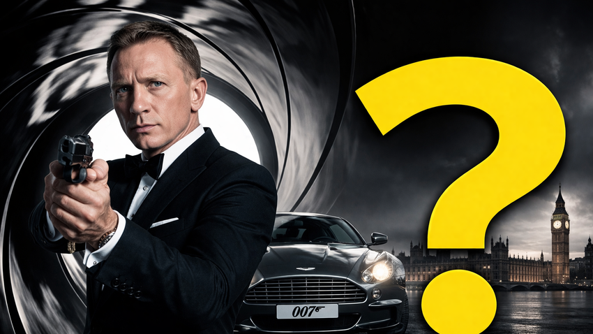 Kvíz kérdést ábrázoló kép.