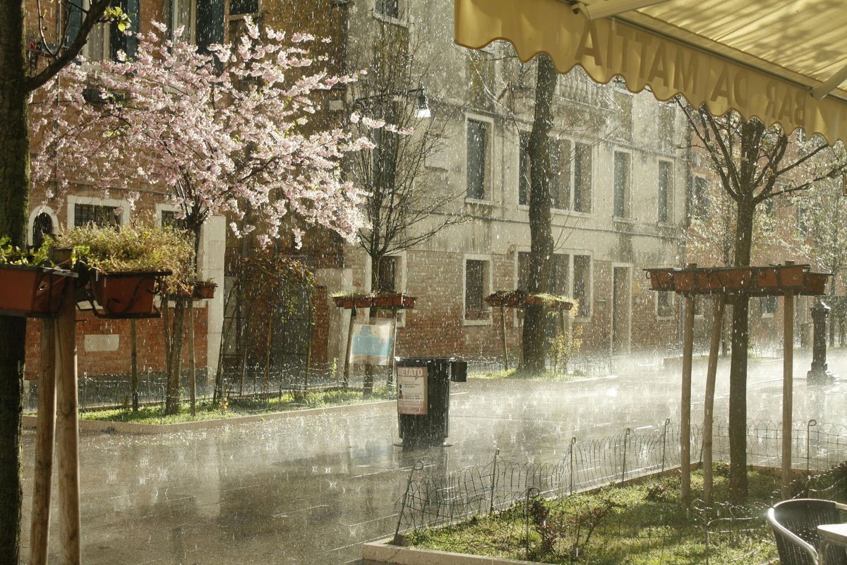 időjárás előrejelzés hosszú hétvégére