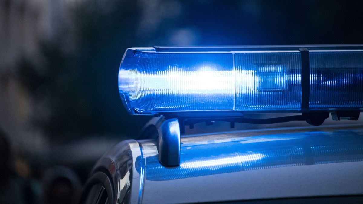 17 helyszínen csaptak le egyszerre a nyomozók a dílerekre