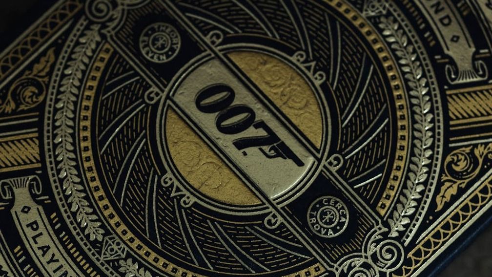 Lana Del Rey énekli az új James Bond-videójáték főcímdalát, a First Lightot