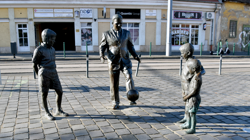 Kvíz kérdést ábrázoló kép.