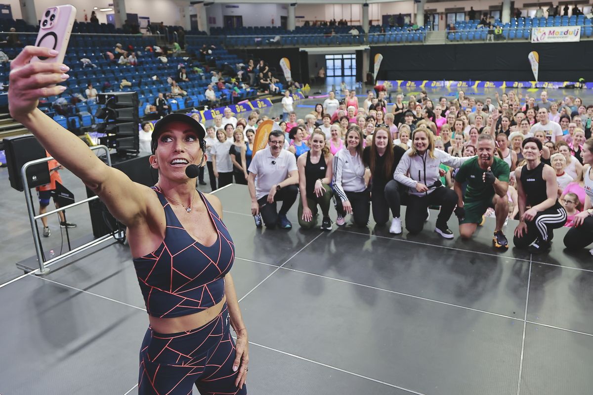 KRD_20260322__Mozdulj_Debrecen_Reka_Norbert_Fonix__HAON_ (94)