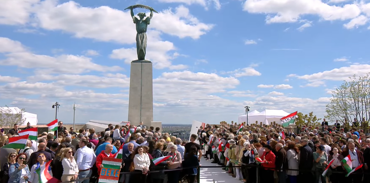 2026.04.05 CITADELLA Orbán Viktor 
