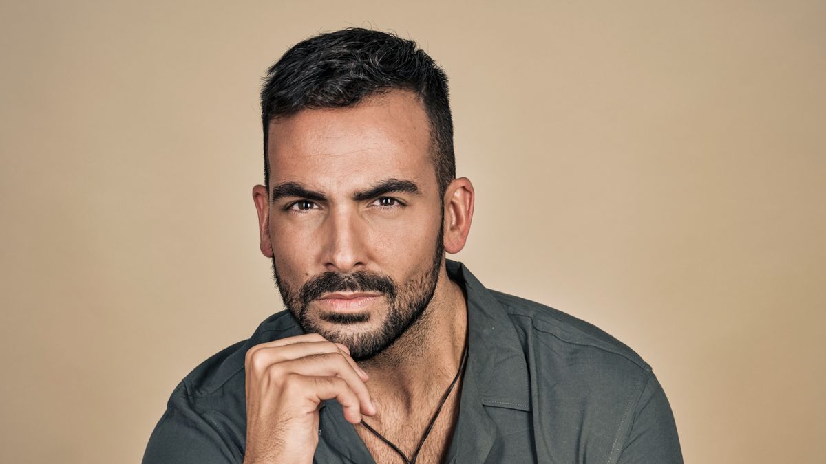 A férfiak is ugyanúgy vágynak a vonzerőre, akárcsak a nők, és ehhez képesek akár veszélyes trendeknek is behódolni