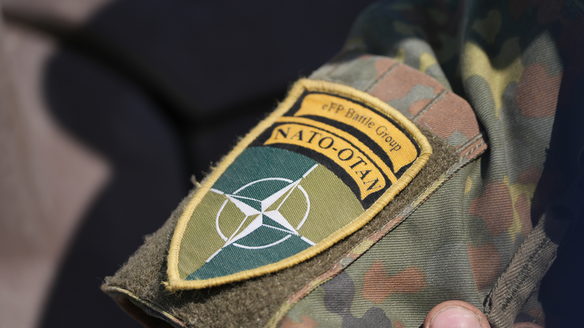 Kvíz kérdést ábrázoló kép.