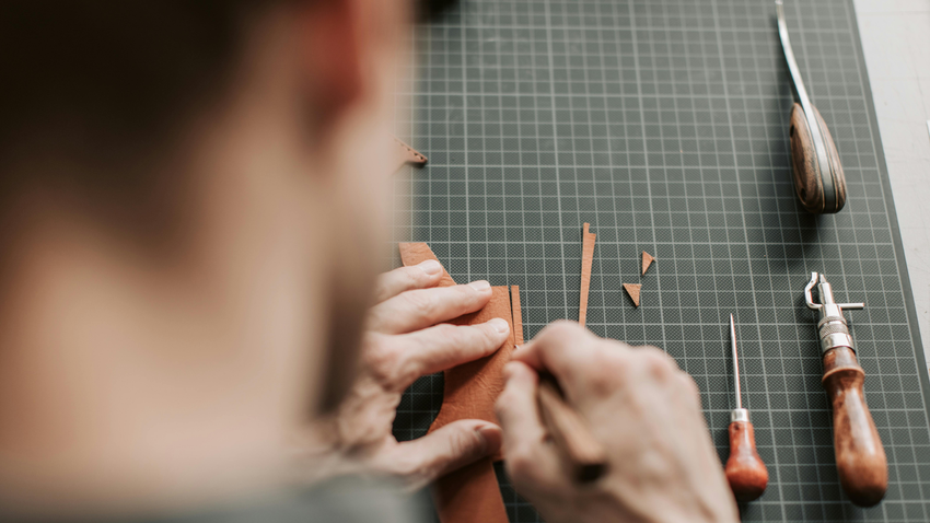 Kvíz kérdést ábrázoló kép.