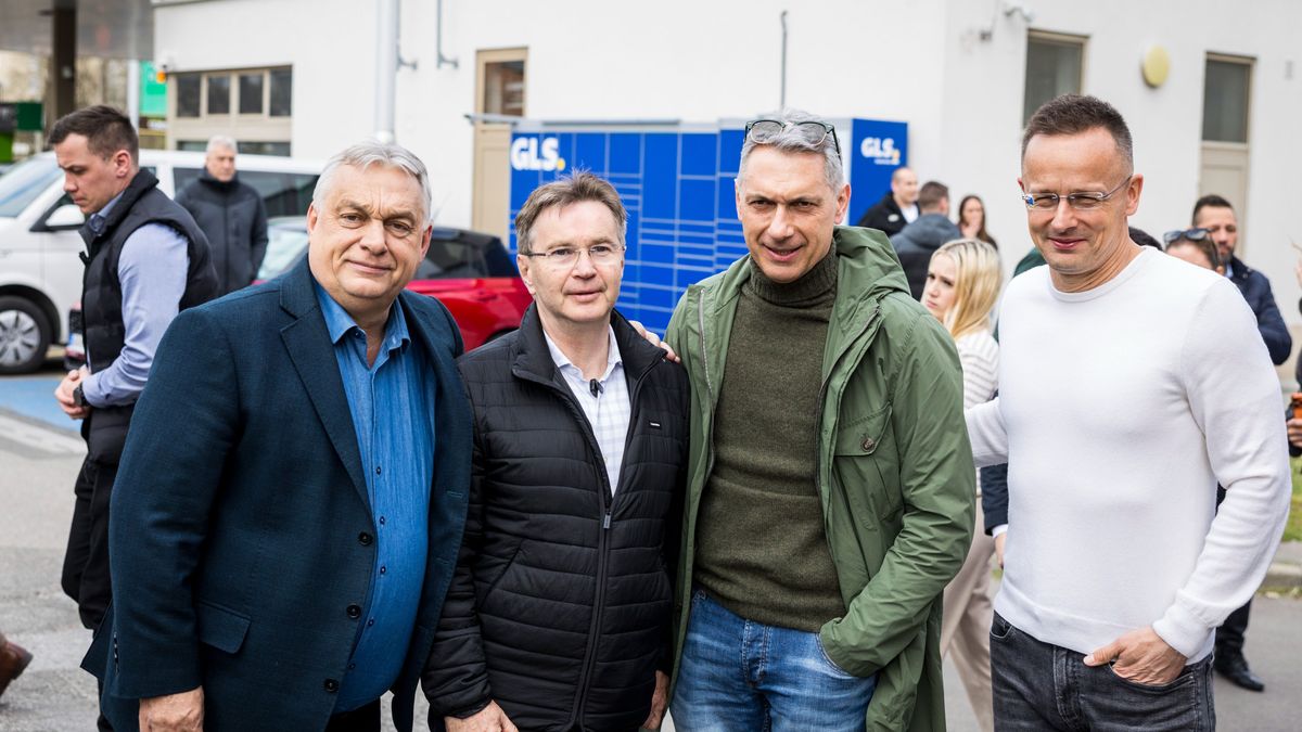 2026.04.11.Orbán Viktor-Országjárás
OV,Lázár János,Szijjártó Péter