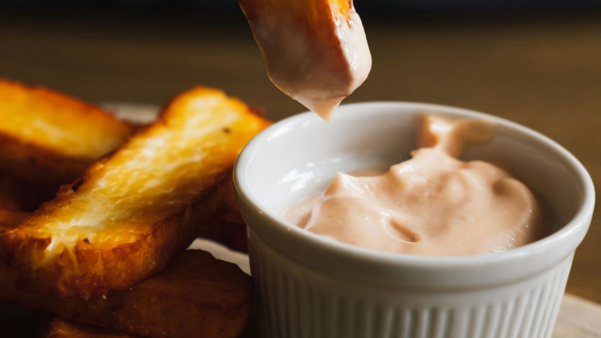 Vércukorszinted szabályozásához ezeket az ételeket mindenképp megéri kipróbálnod