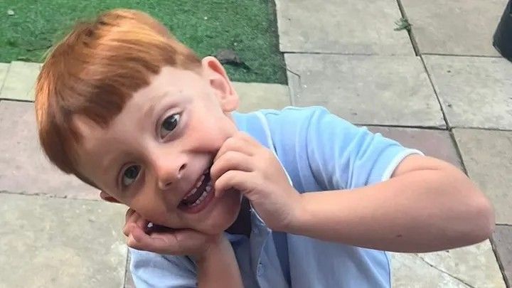 Nem mandulagyulladás okozta a tüneteket, hanem egy életveszélyes betegség