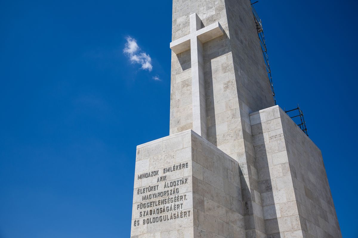 LB_20250714_citadella_0022