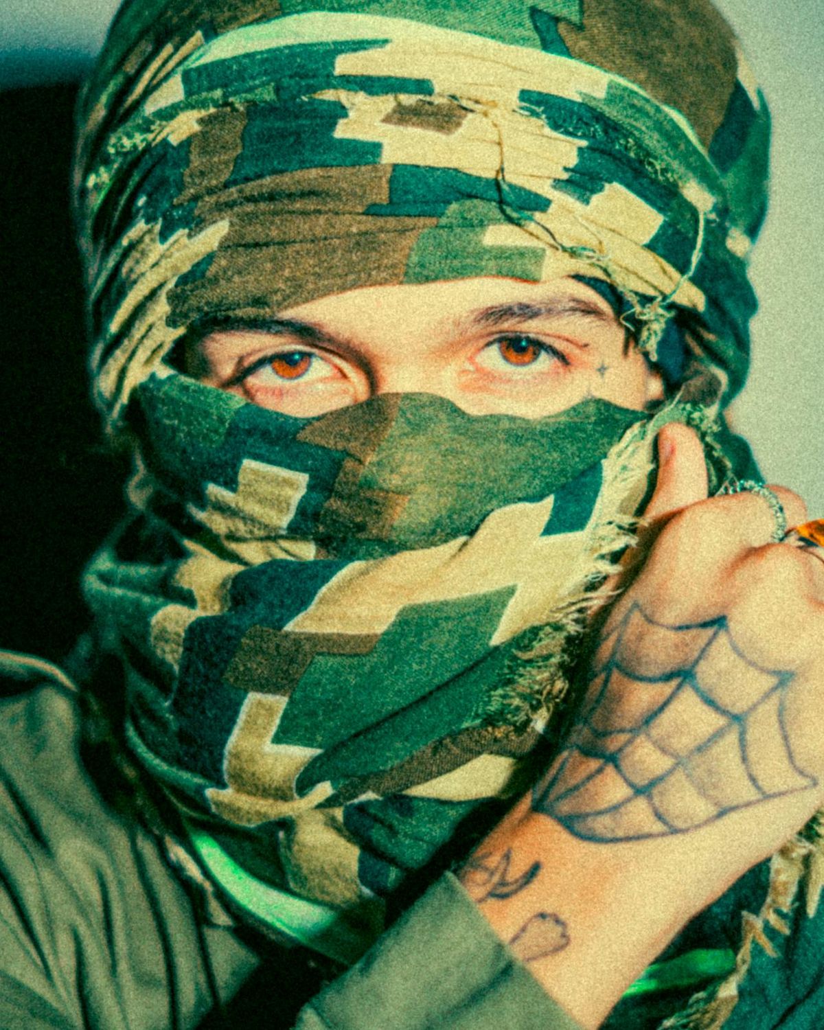 terrorista, terrorizmus, terrortámadás