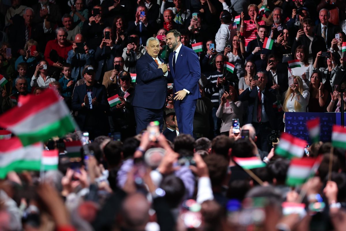 BDA_4237
A Magyar-Amerikai barátság napja 2026.04.07.
MTK Sporttelep
J. D. Vance, Orbán Viktor