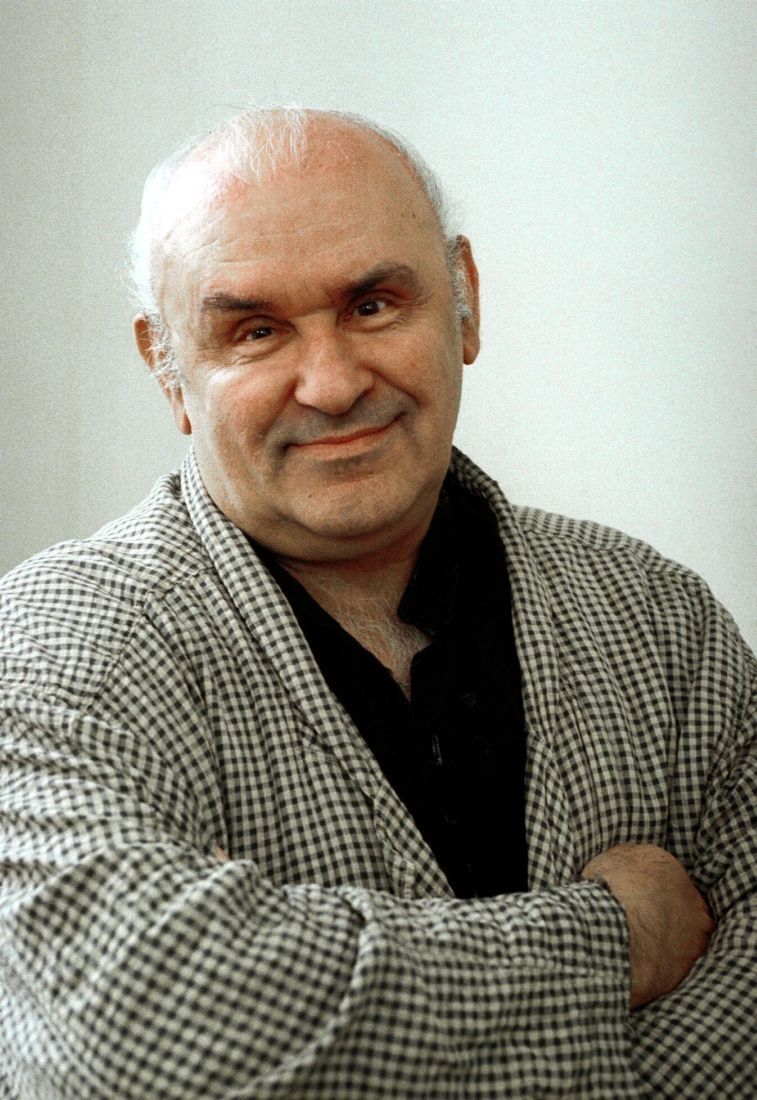 Ez lesz ma - április 10.