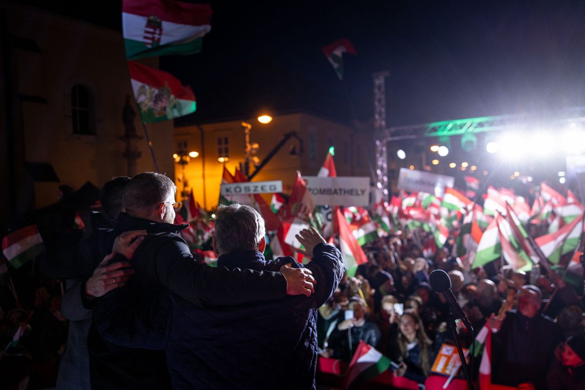 2026.04.02.Orbán Viktor Országjárás-Szombathely
