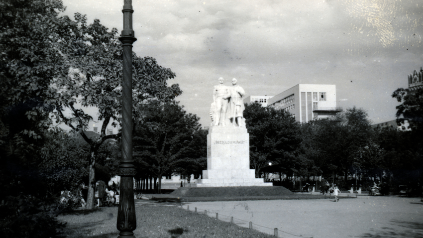 Kvíz kérdést ábrázoló kép.