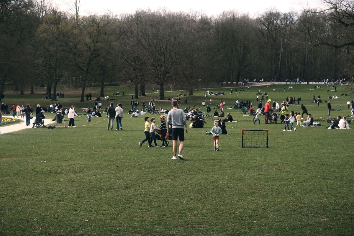 fantom, rém, farokfantom, Újbuda