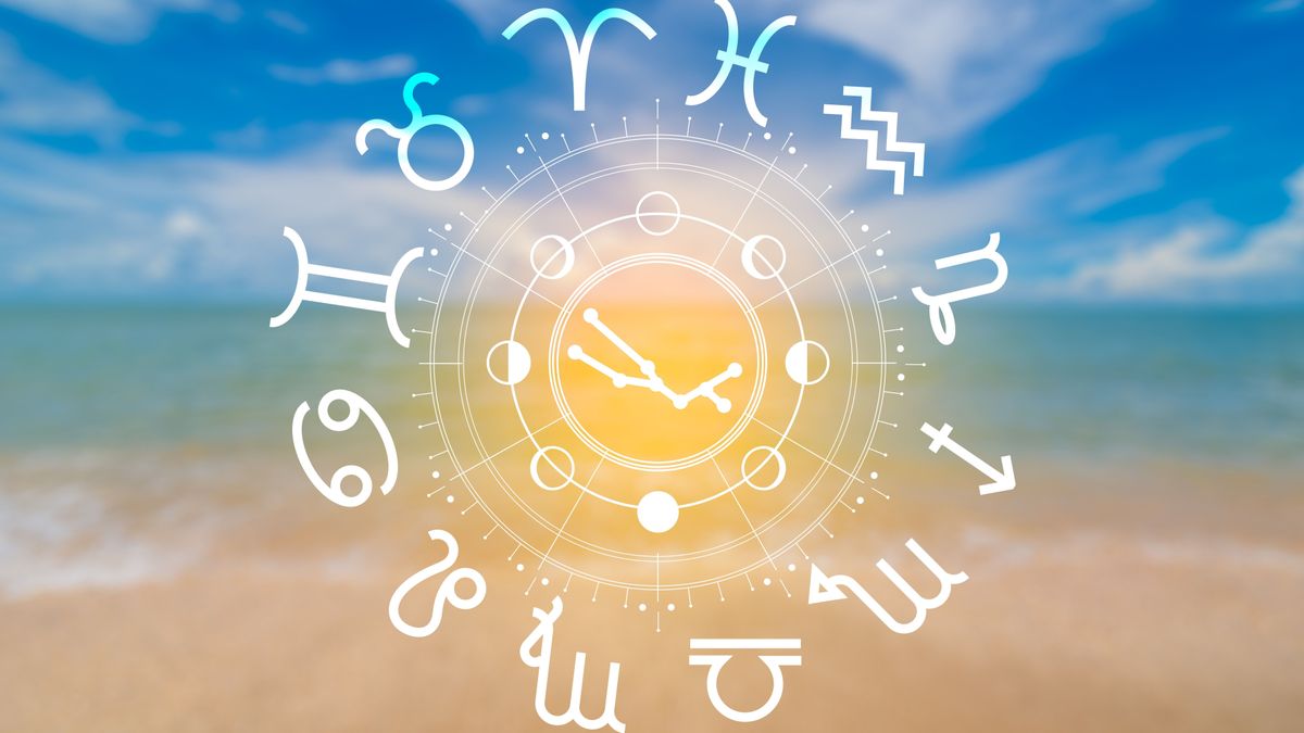 Növekedésre számíthat három csillagjegy.