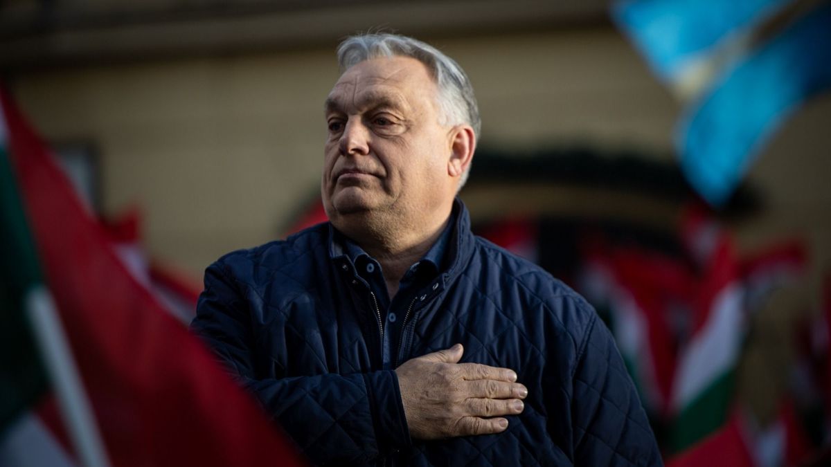 2026.04.08.Orbán Viktor-Országjárás-Sopron