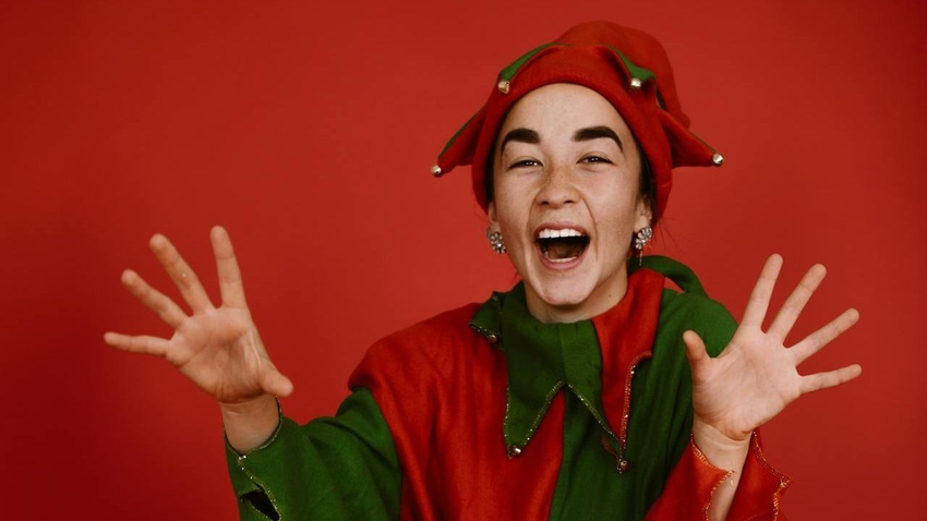 Kvíz kérdést ábrázoló kép.