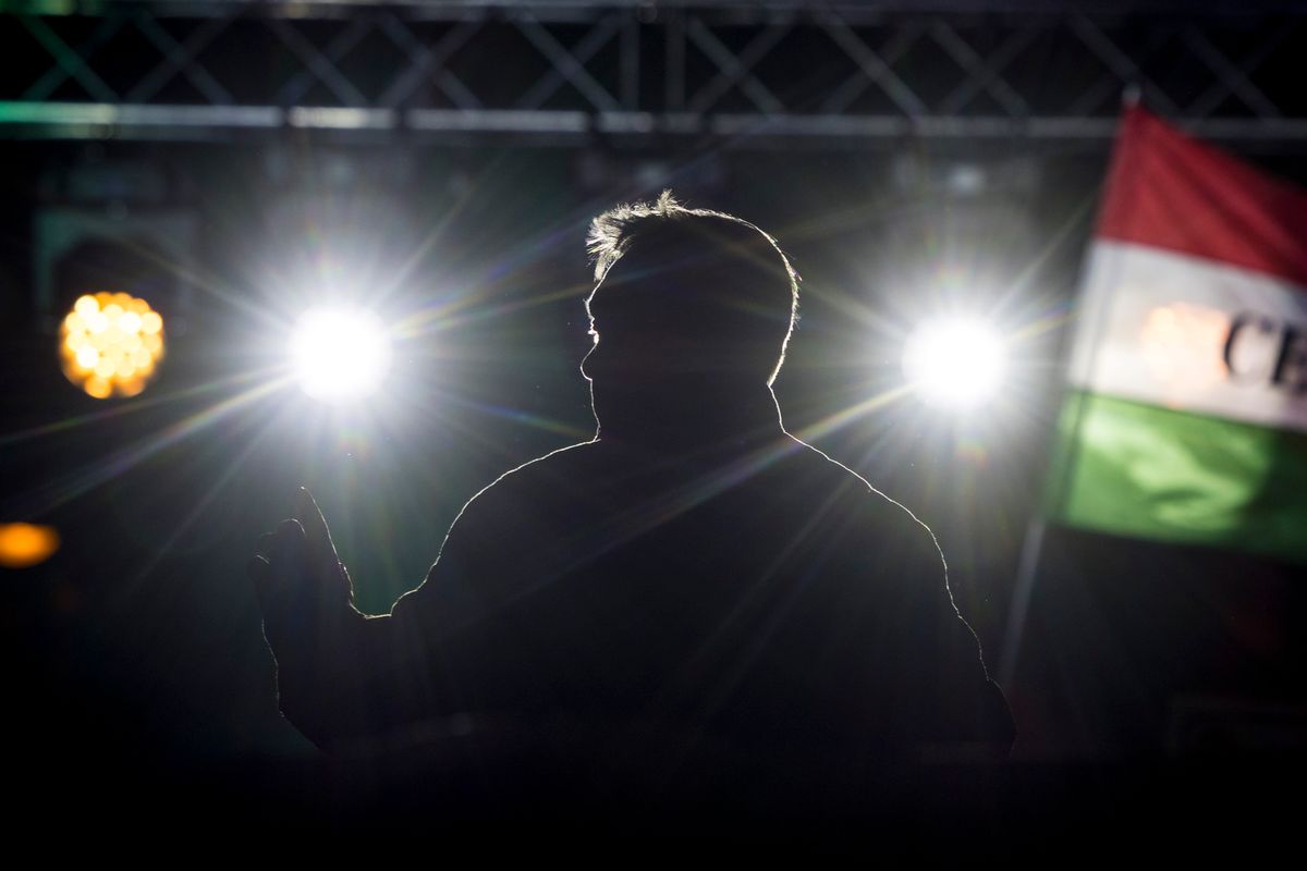 2026.04.02.Orbán Viktor Országjárás-Szombathely
