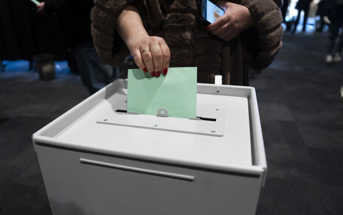 2026.04.12.Választás 2026