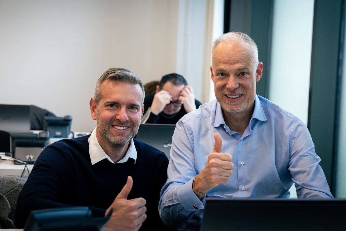 Szalay-Bobrovniczky Kristóf