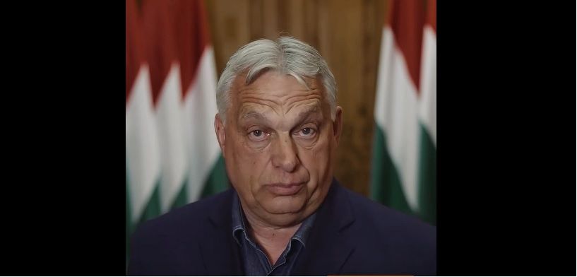 Orbán Viktor