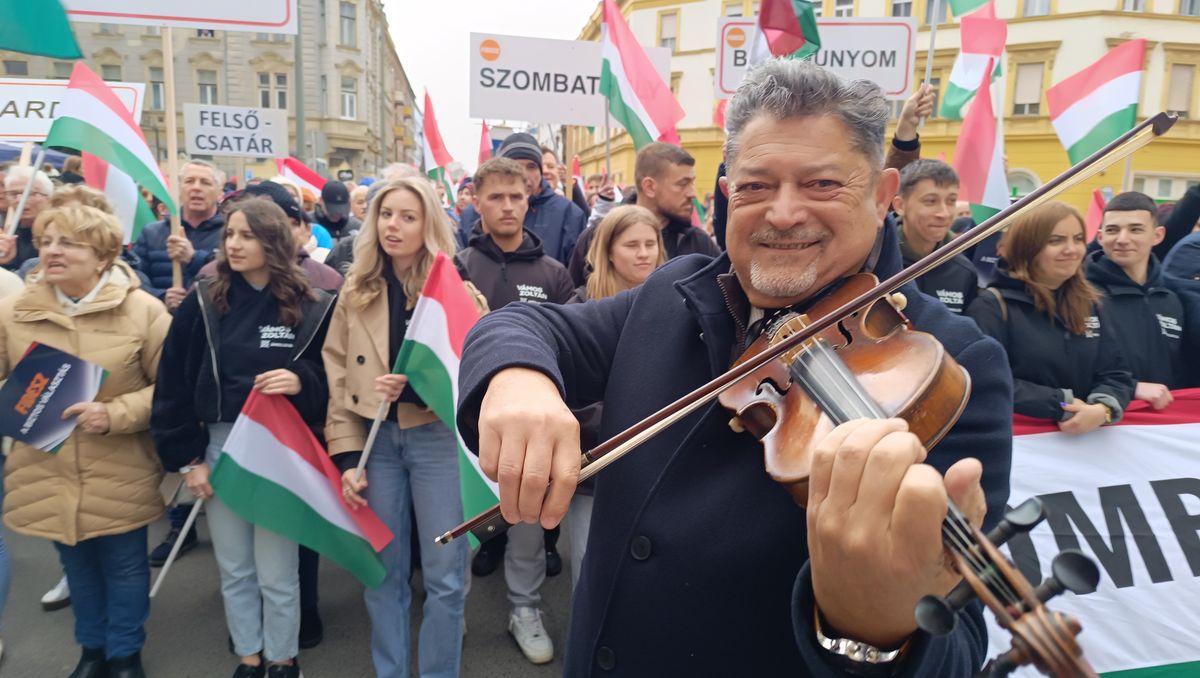 2026.04.02.Orbán Viktor Országjárás-Szombathely