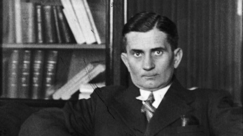 Kvíz kérdést ábrázoló kép.