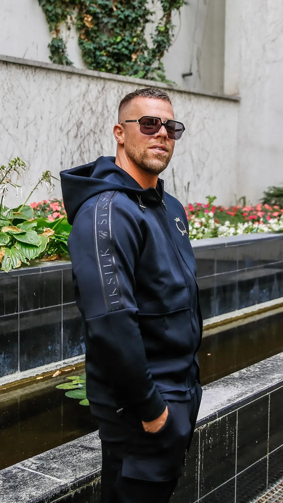 Tiv Tivy váratlan társra talált Egyiptomban