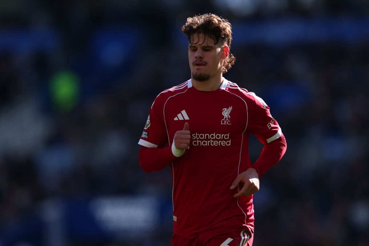 Kerkez Milossal kapcsolatban súlyos hibát vétett a brit tévécsatorna