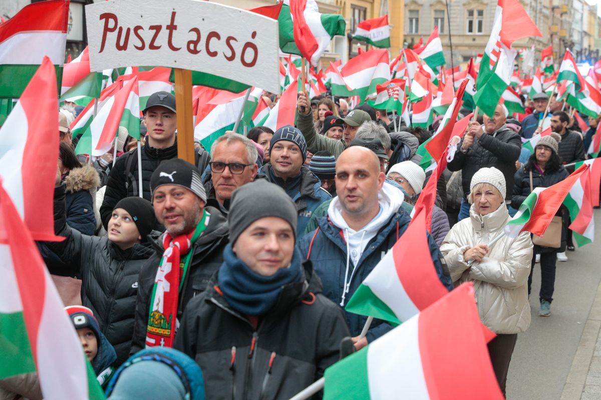 2026.04.02.Orbán Viktor Országjárás-Szombathely