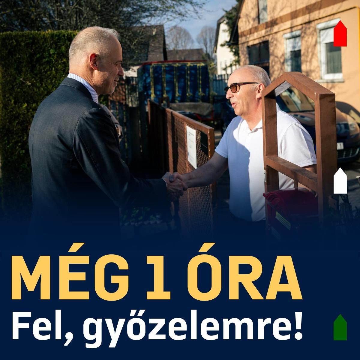 Választás 2026 Szalay-Bobrovniczky Kristóf