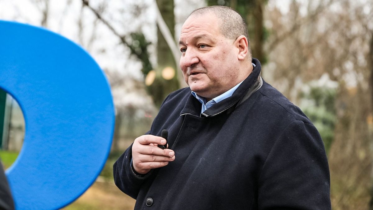 2025.12.19.Ételosztás Csepelen