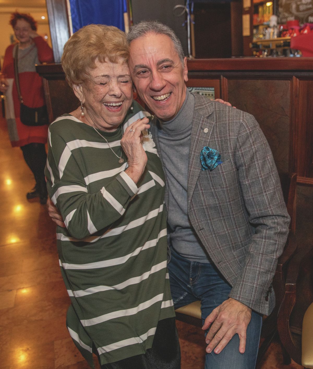 pasztor-csonka-01-BS