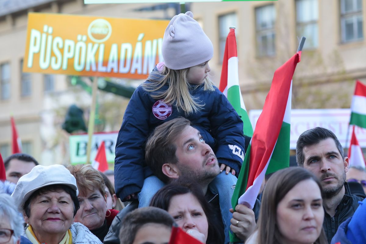 2026.04.09.Orbán Viktor-Országjárás-Debrecen