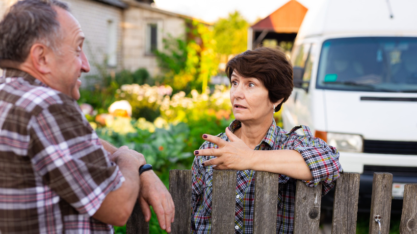 Kvíz kérdést ábrázoló kép.