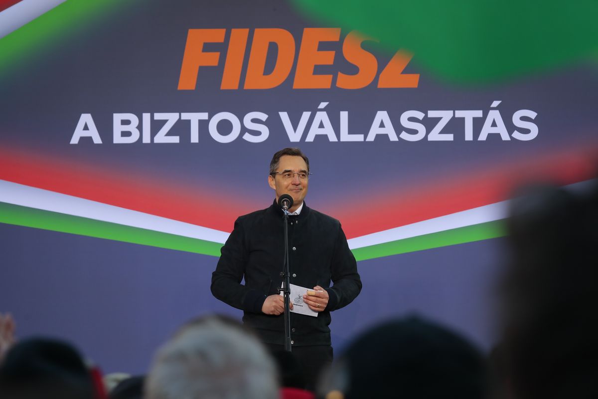 2026.04.09.Orbán Viktor-Országjárás-Debrecen
Papp László