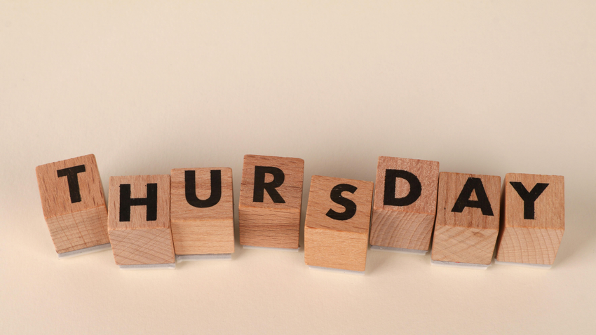 Kvíz kérdést ábrázoló kép.